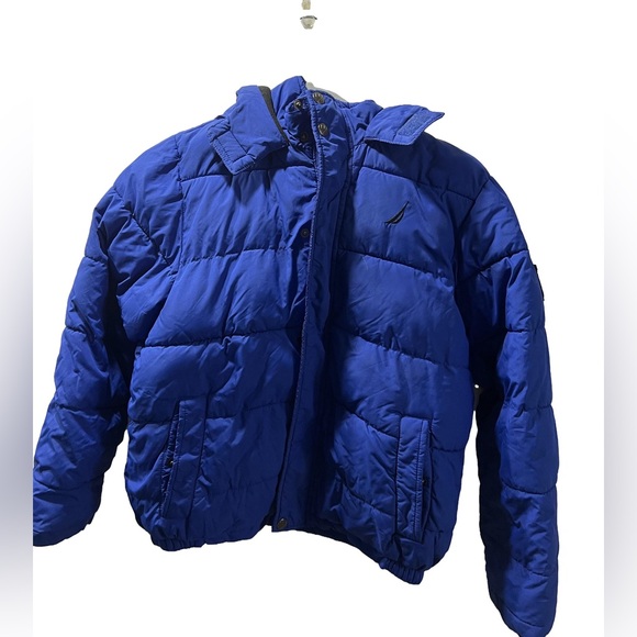 *Nautica|Winter Coat|Size Medium - Picture 1 of 10